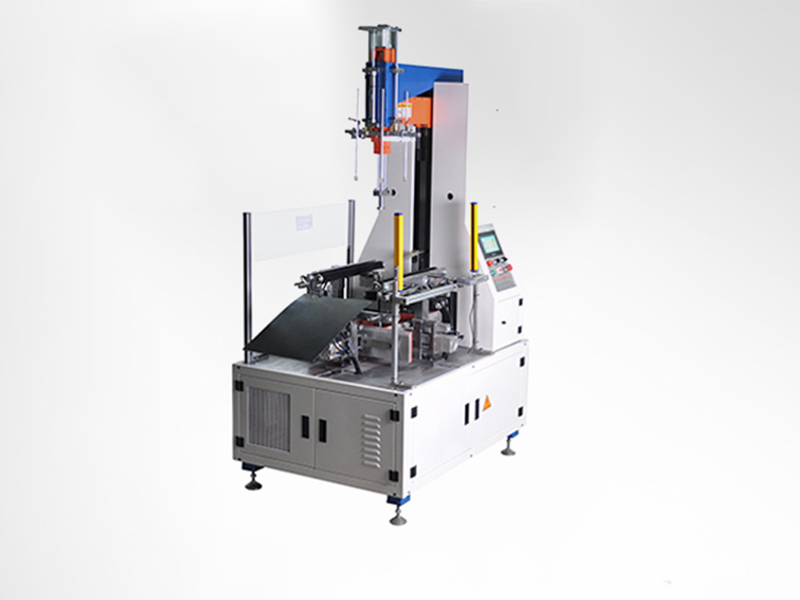 Packaging Equipment