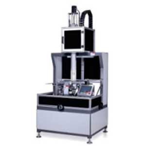 HH-520D box forming machine