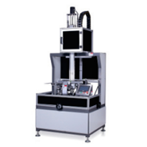 HH-420D box forming machine